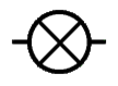 Image01.png