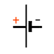 Image02.png