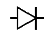 Image03.png