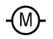 Image04.png