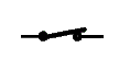 Image05.png
