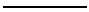 Image06.png