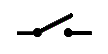 Image08.png