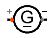 Image09.png