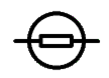 Image10.png
